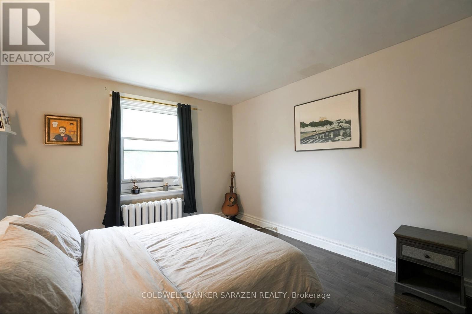 A - 135 Hawthorne Avenue, Ottawa, Ontario  K1S 0B2 - Photo 19 - X13819078