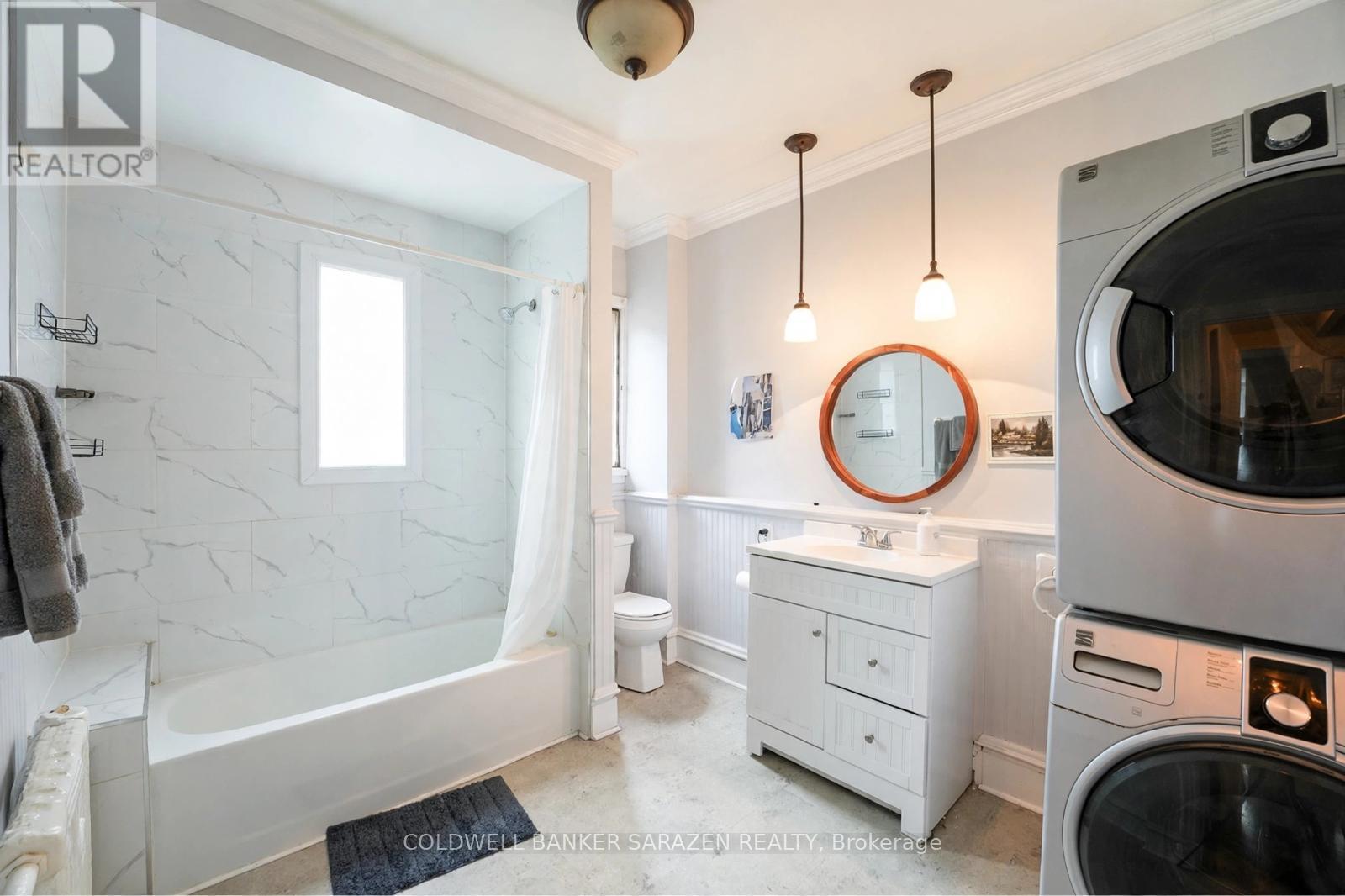 A - 135 Hawthorne Avenue, Ottawa, Ontario  K1S 0B2 - Photo 20 - X13819078