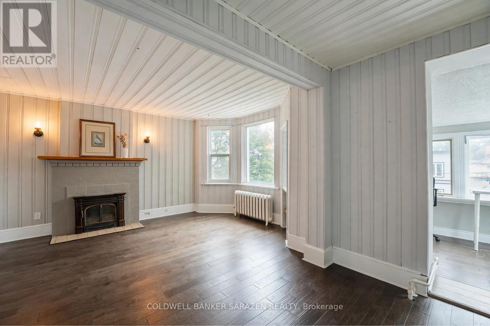 A - 135 Hawthorne Avenue, Ottawa, Ontario  K1S 0B2 - Photo 22 - X13819078