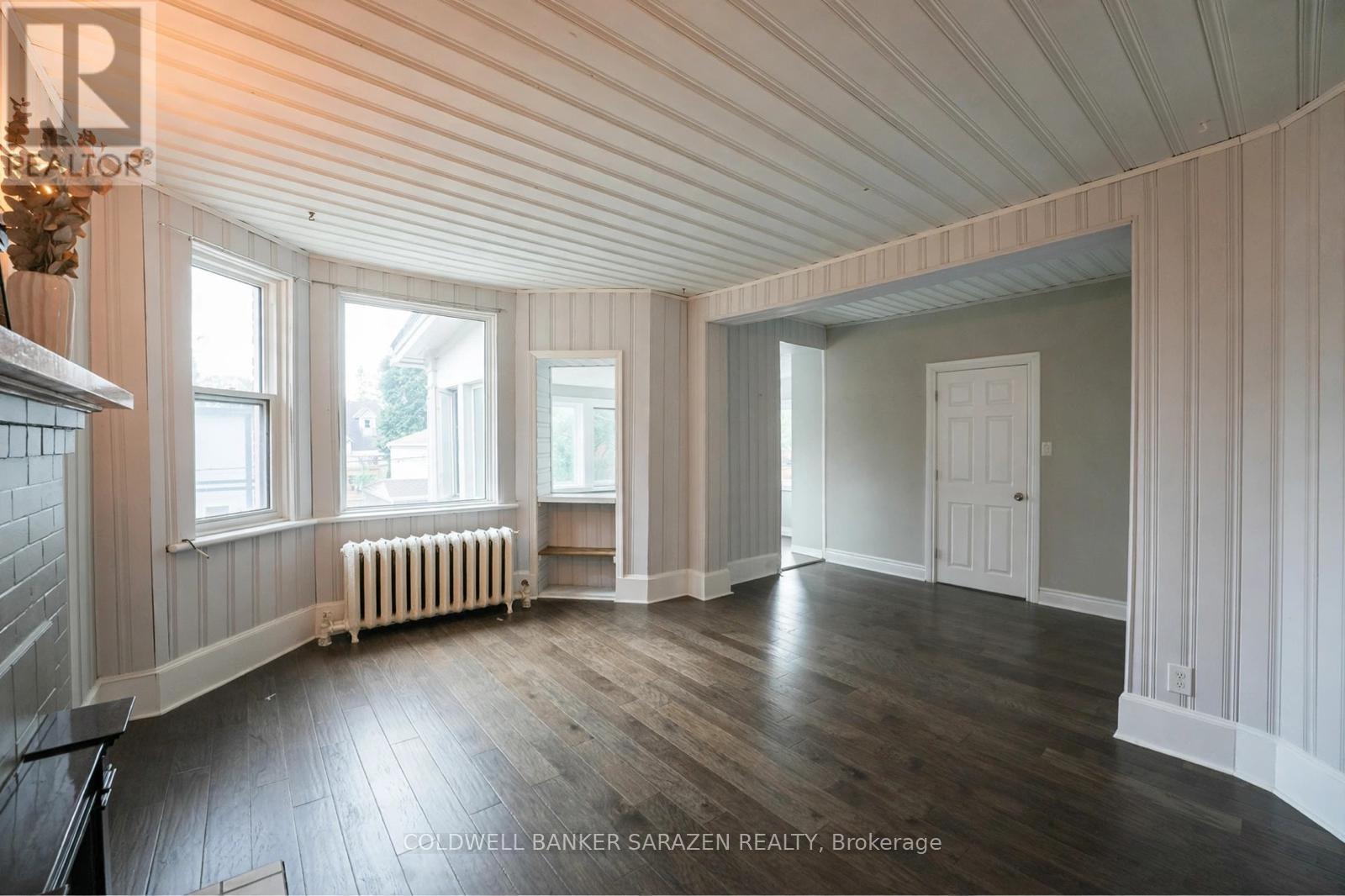A - 135 Hawthorne Avenue, Ottawa, Ontario  K1S 0B2 - Photo 24 - X13819078