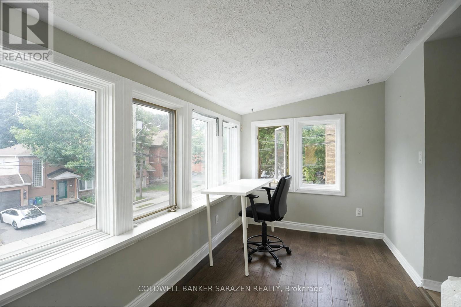 A - 135 Hawthorne Avenue, Ottawa, Ontario  K1S 0B2 - Photo 25 - X13819078