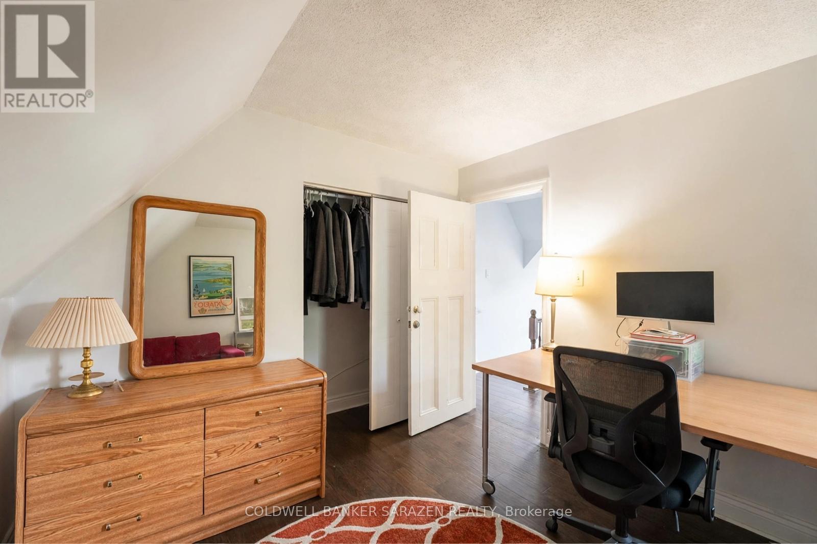 A - 135 Hawthorne Avenue, Ottawa, Ontario  K1S 0B2 - Photo 26 - X13819078