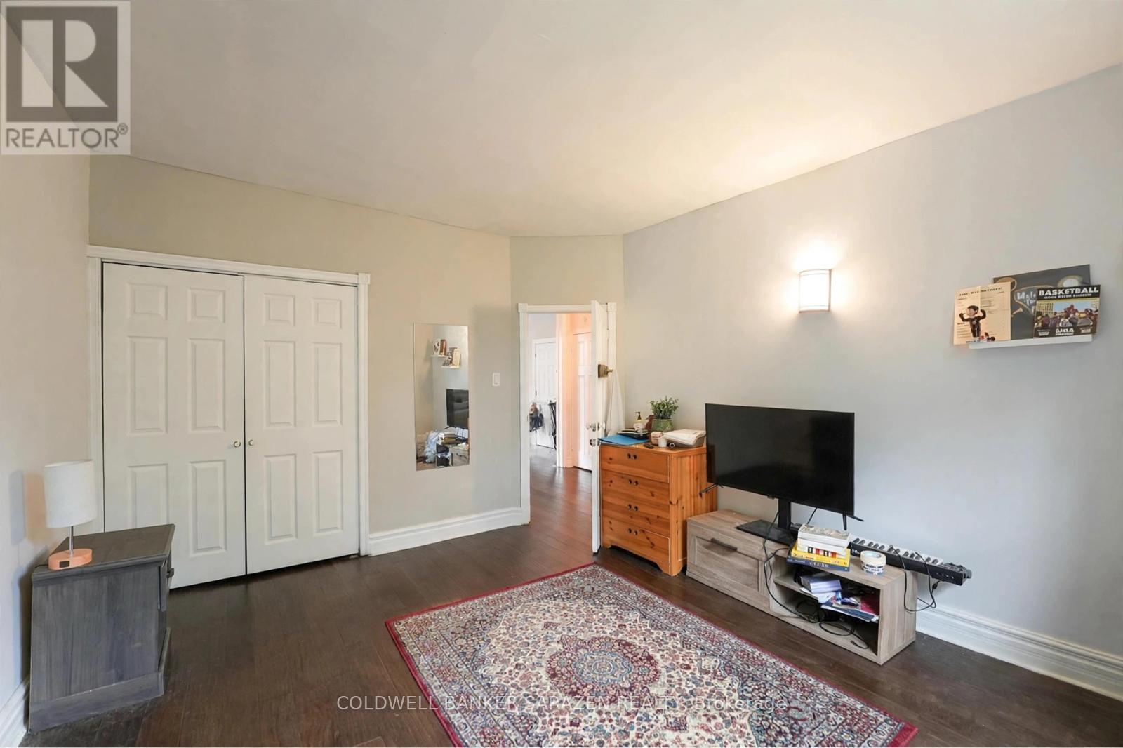 A - 135 Hawthorne Avenue, Ottawa, Ontario  K1S 0B2 - Photo 27 - X13819078