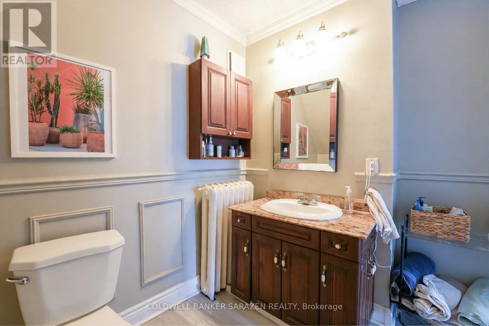 A - 135 Hawthorne Avenue, Ottawa, Ontario  K1S 0B2 - Photo 29 - X13819078