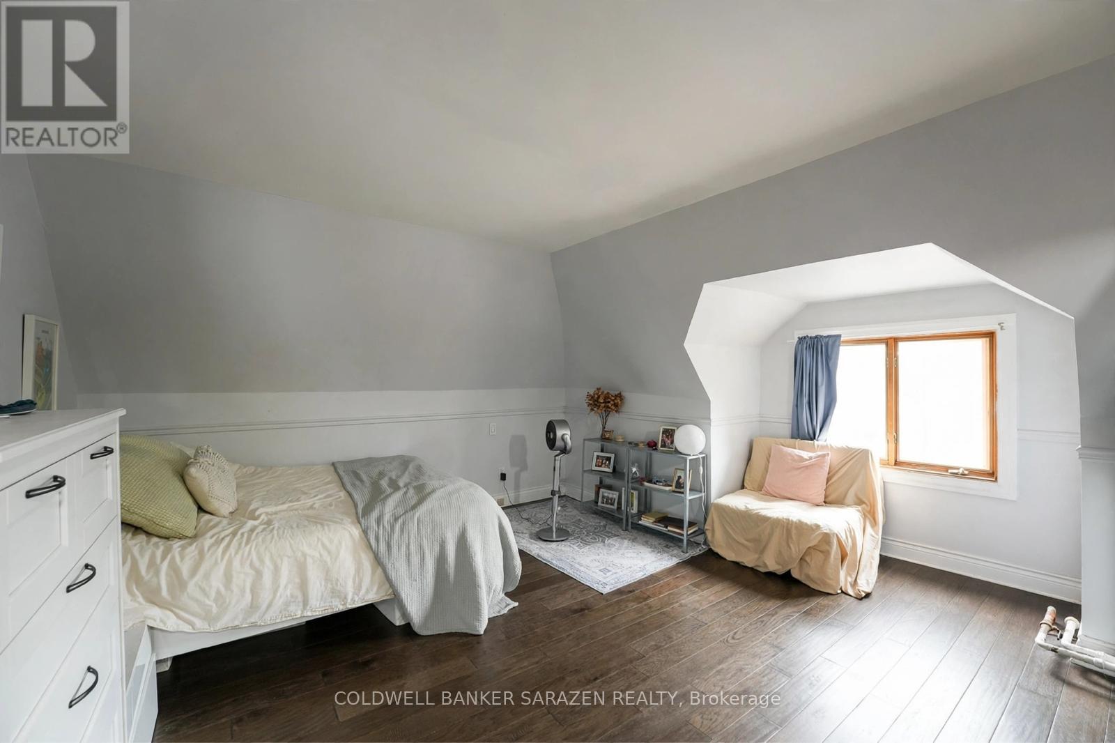 A - 135 Hawthorne Avenue, Ottawa, Ontario  K1S 0B2 - Photo 30 - X13819078