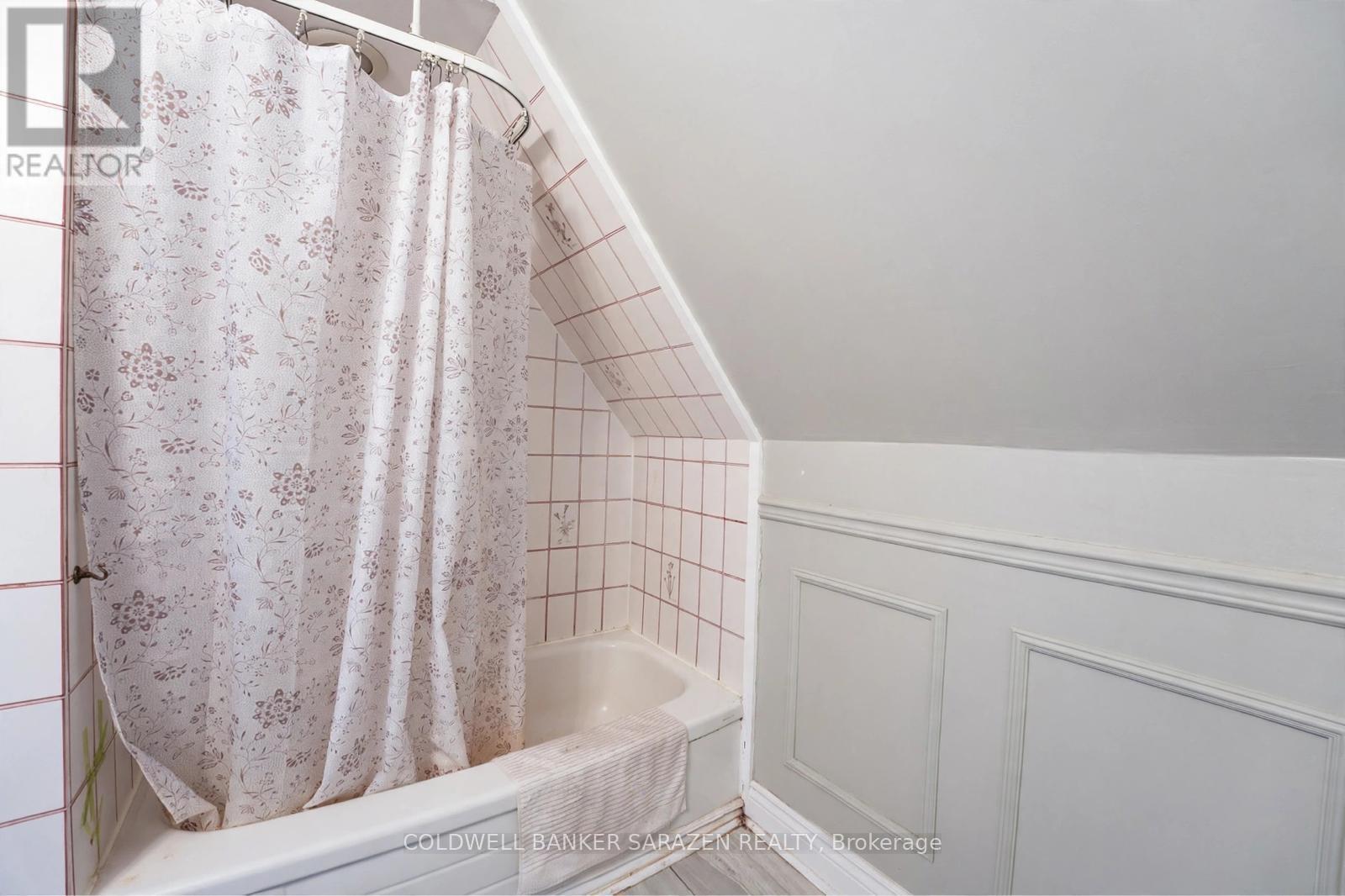A - 135 Hawthorne Avenue, Ottawa, Ontario  K1S 0B2 - Photo 31 - X13819078