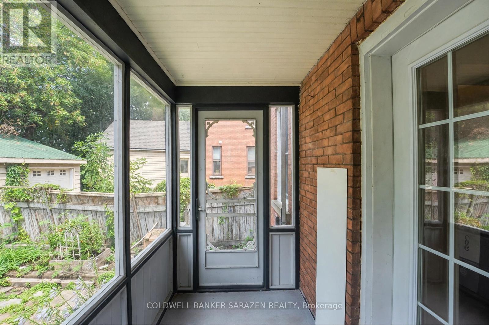 A - 135 Hawthorne Avenue, Ottawa, Ontario  K1S 0B2 - Photo 32 - X13819078