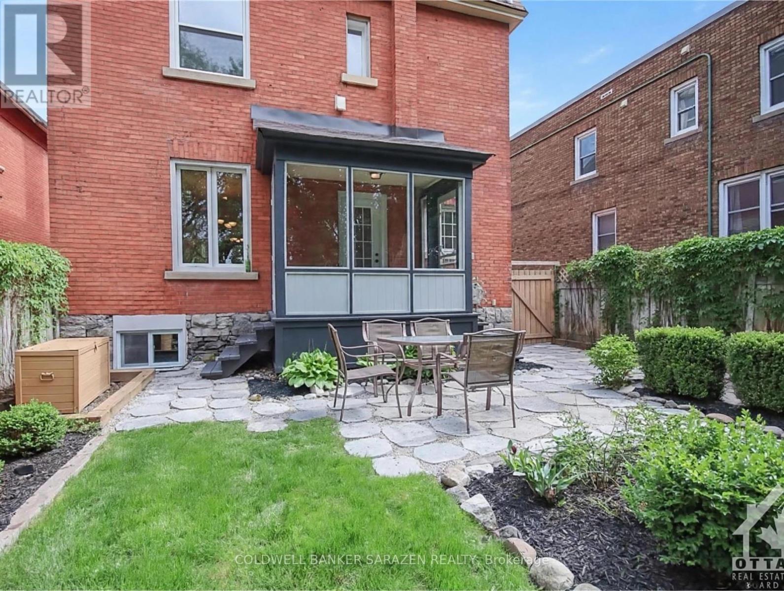 A - 135 Hawthorne Avenue, Ottawa, Ontario  K1S 0B2 - Photo 33 - X13819078