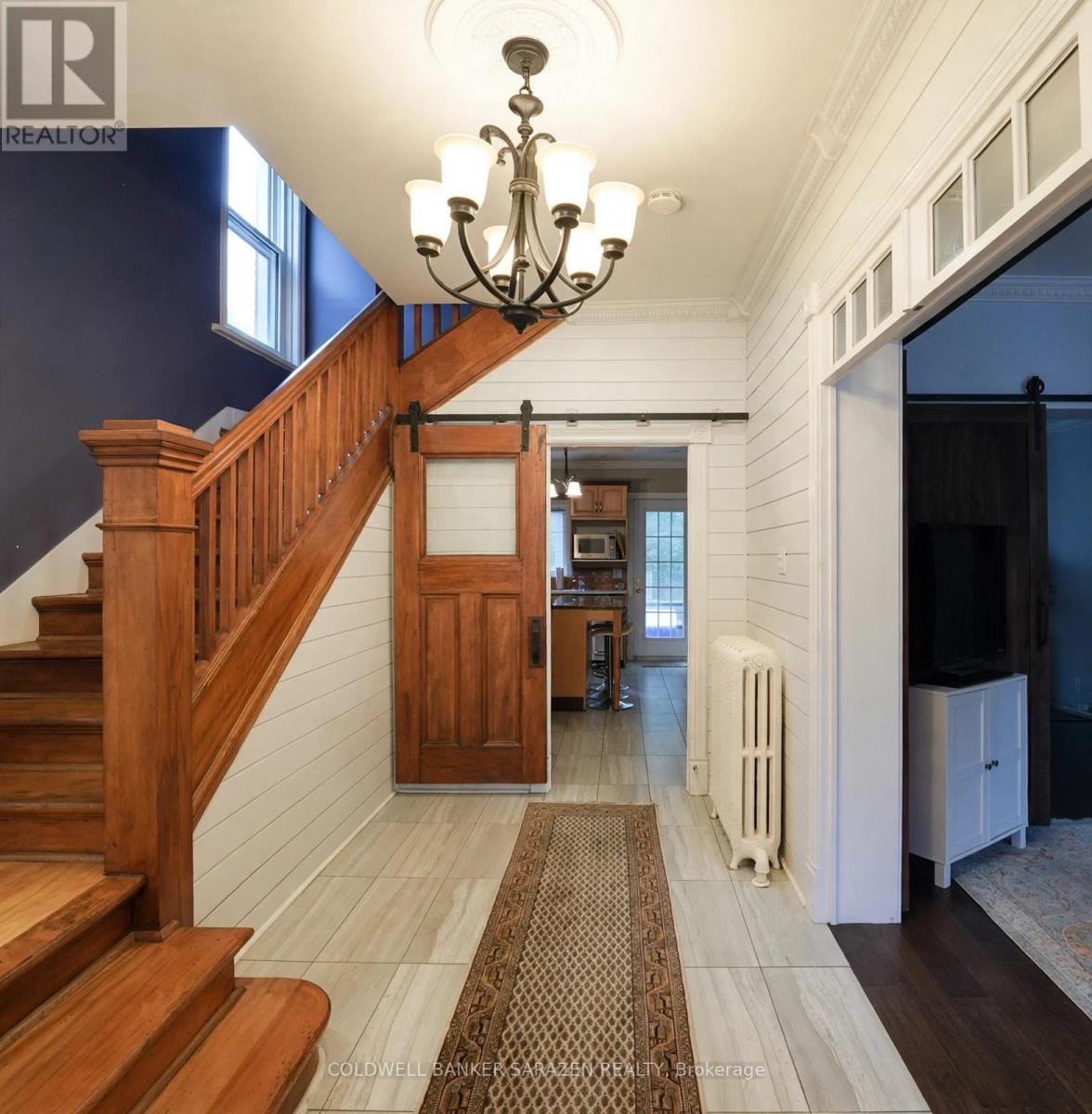 A - 135 Hawthorne Avenue, Ottawa, Ontario  K1S 0B2 - Photo 5 - X13819078