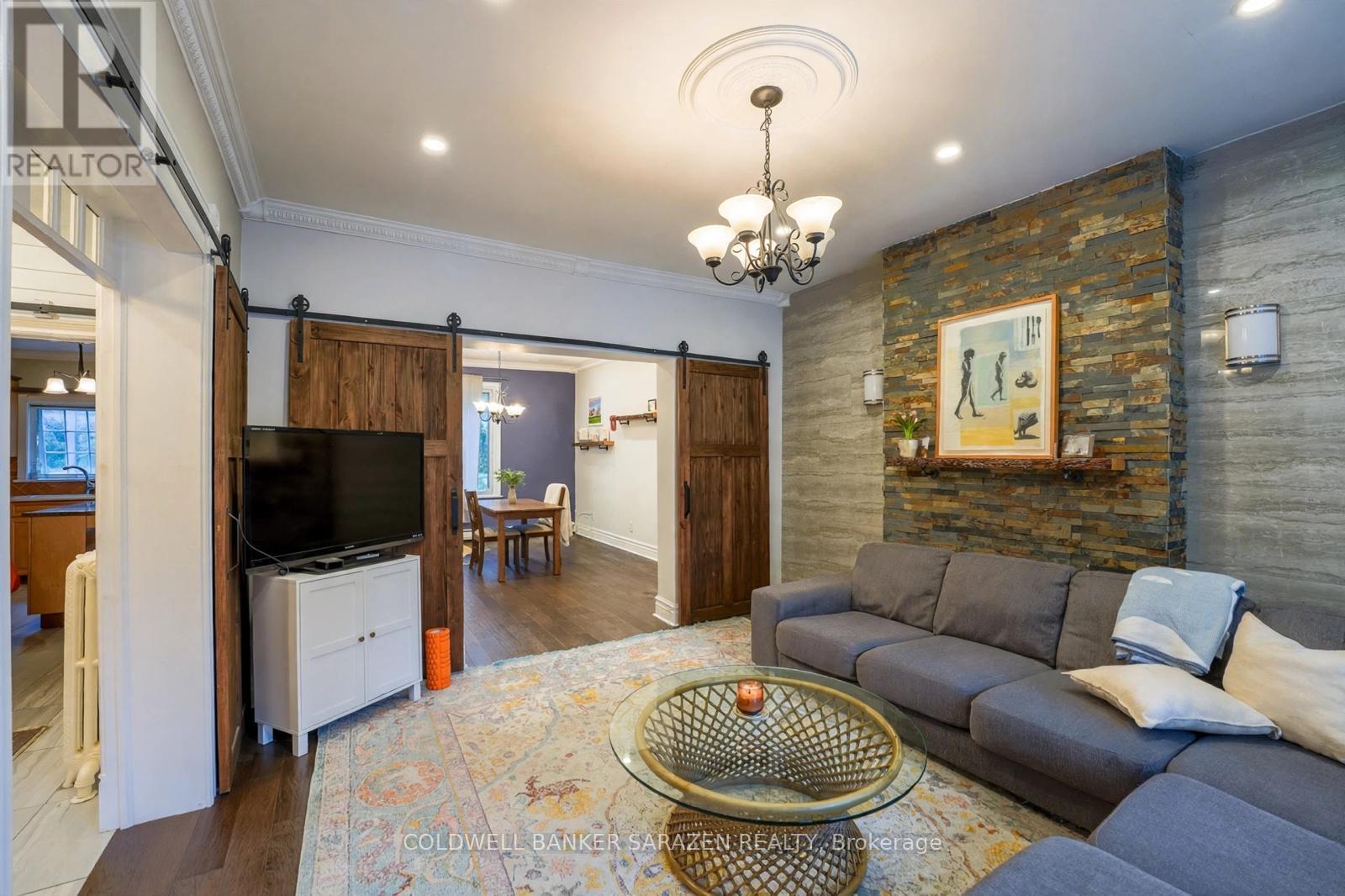 A - 135 Hawthorne Avenue, Ottawa, Ontario  K1S 0B2 - Photo 7 - X13819078