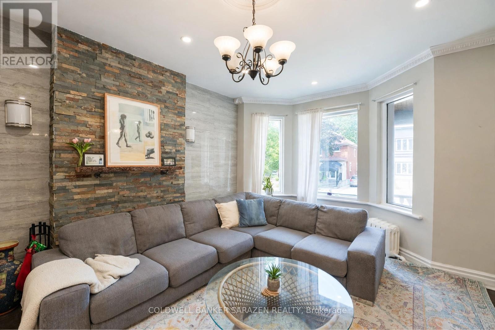 A - 135 Hawthorne Avenue, Ottawa, Ontario  K1S 0B2 - Photo 8 - X13819078