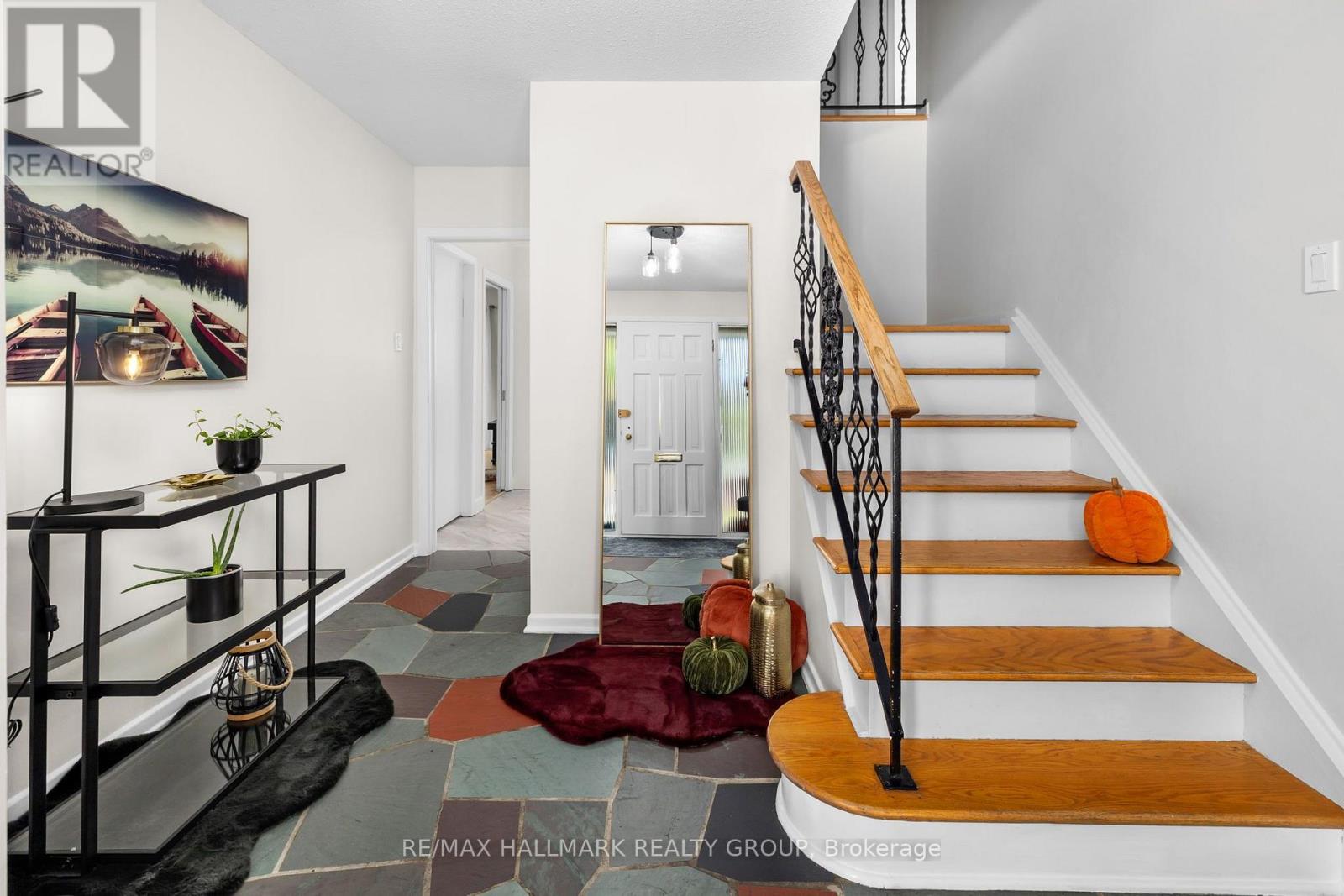932 Dresden Crescent, Ottawa, Ontario  K2B 5J1 - Photo 17 - X13819176