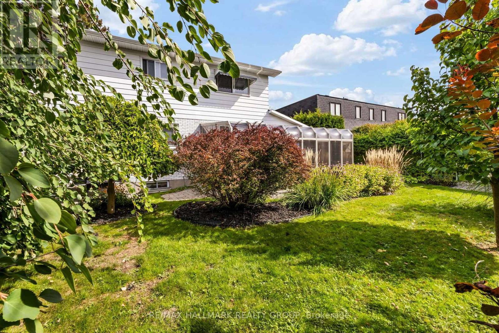 932 Dresden Crescent, Ottawa, Ontario  K2B 5J1 - Photo 46 - X13819176