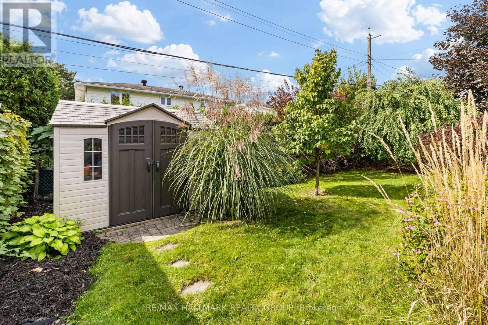 932 Dresden Crescent, Ottawa, Ontario  K2B 5J1 - Photo 47 - X13819176
