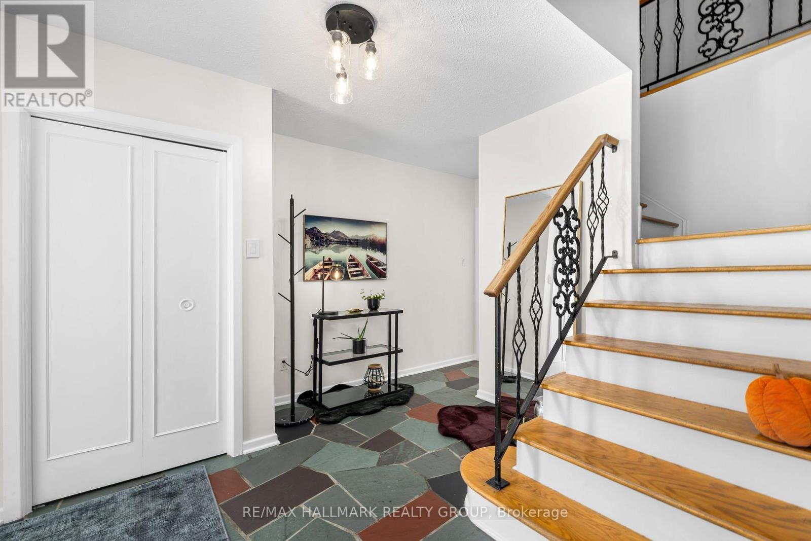 932 Dresden Crescent, Ottawa, Ontario  K2B 5J1 - Photo 49 - X13819176