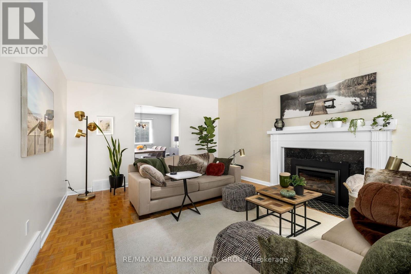 932 Dresden Crescent, Ottawa, Ontario  K2B 5J1 - Photo 5 - X13819176
