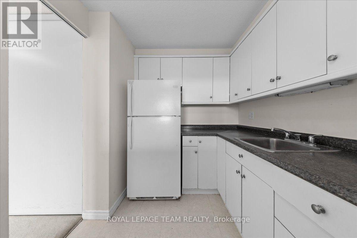 412 - 3100 Carling Avenue, Ottawa, Ontario  K2B 6J6 - Photo 10 - X13819186