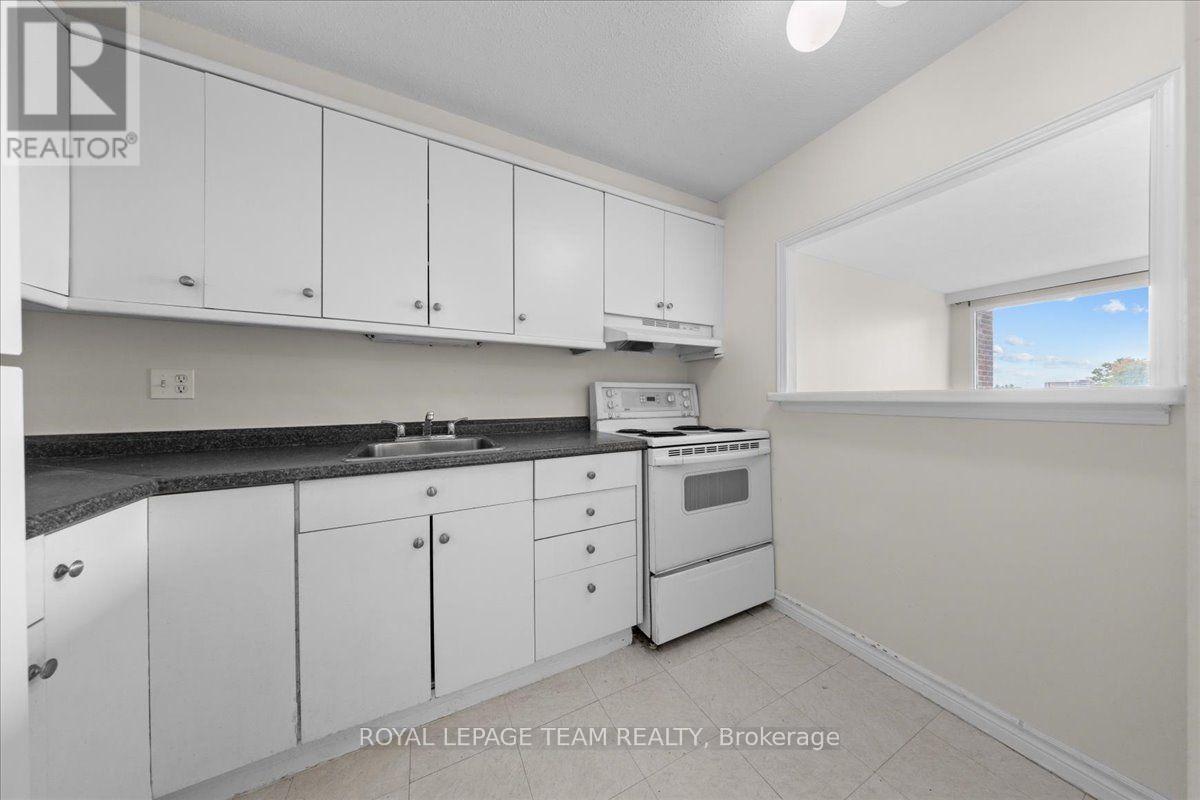 412 - 3100 Carling Avenue, Ottawa, Ontario  K2B 6J6 - Photo 11 - X13819186