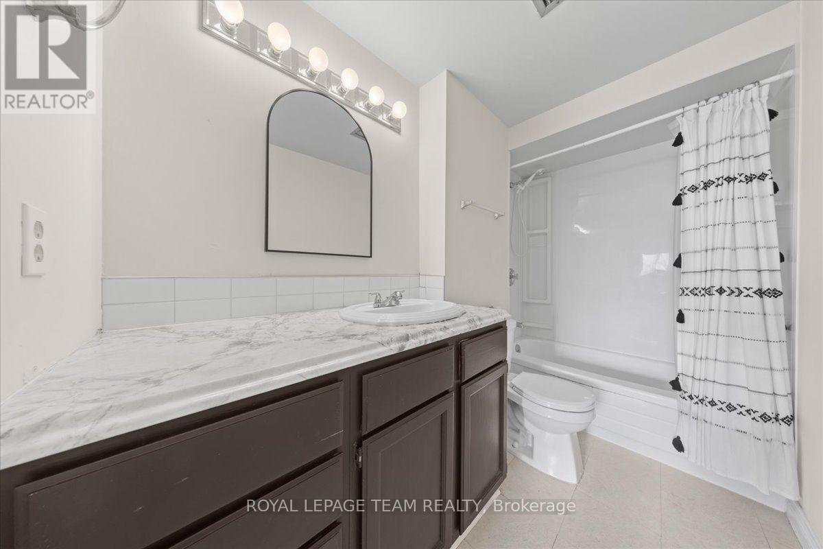412 - 3100 Carling Avenue, Ottawa, Ontario  K2B 6J6 - Photo 12 - X13819186