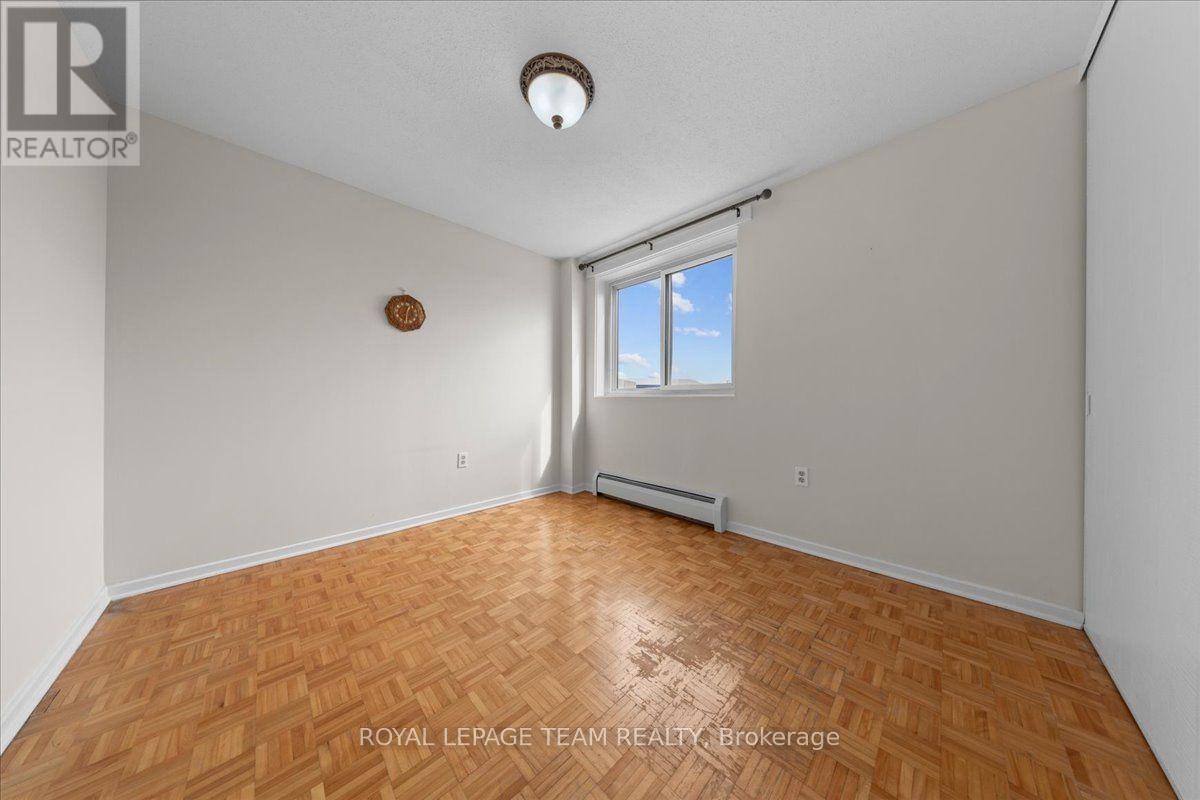 412 - 3100 Carling Avenue, Ottawa, Ontario  K2B 6J6 - Photo 13 - X13819186