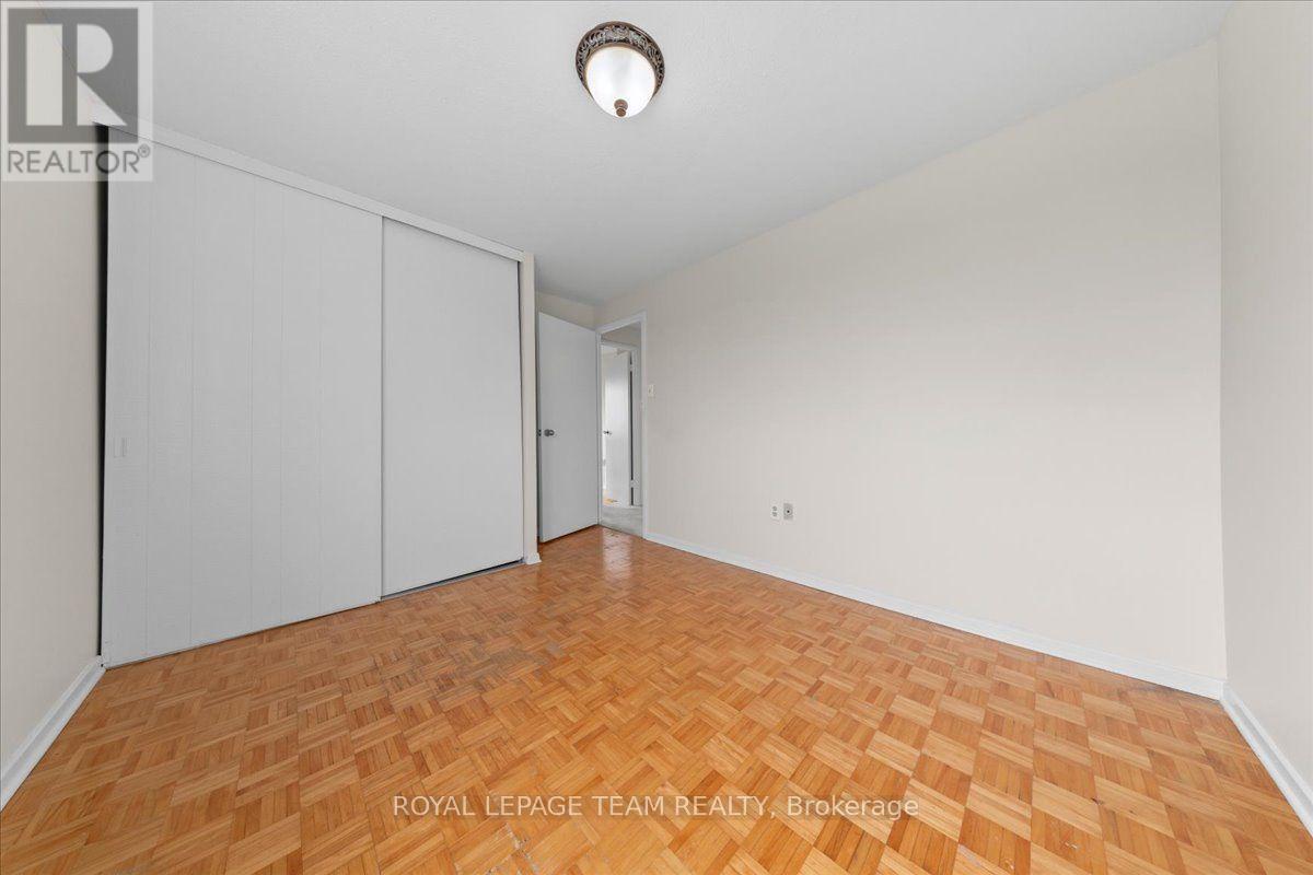412 - 3100 Carling Avenue, Ottawa, Ontario  K2B 6J6 - Photo 14 - X13819186