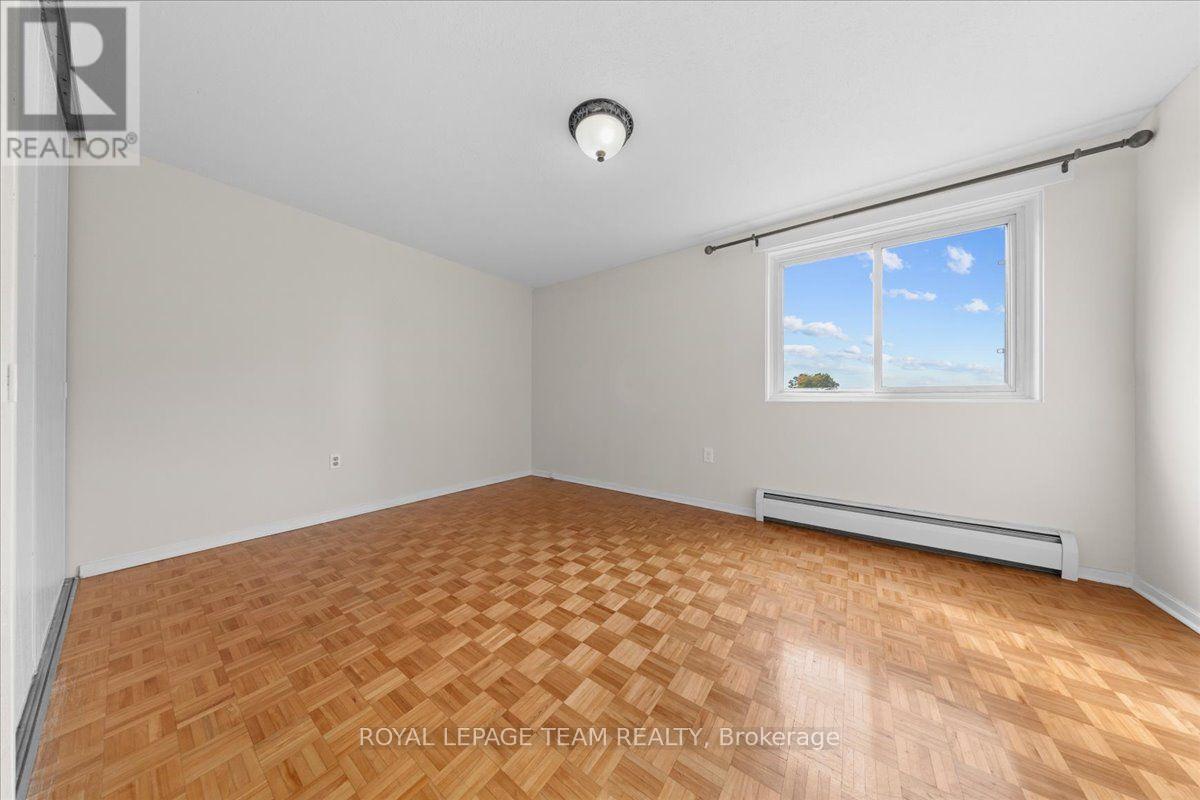 412 - 3100 Carling Avenue, Ottawa, Ontario  K2B 6J6 - Photo 15 - X13819186