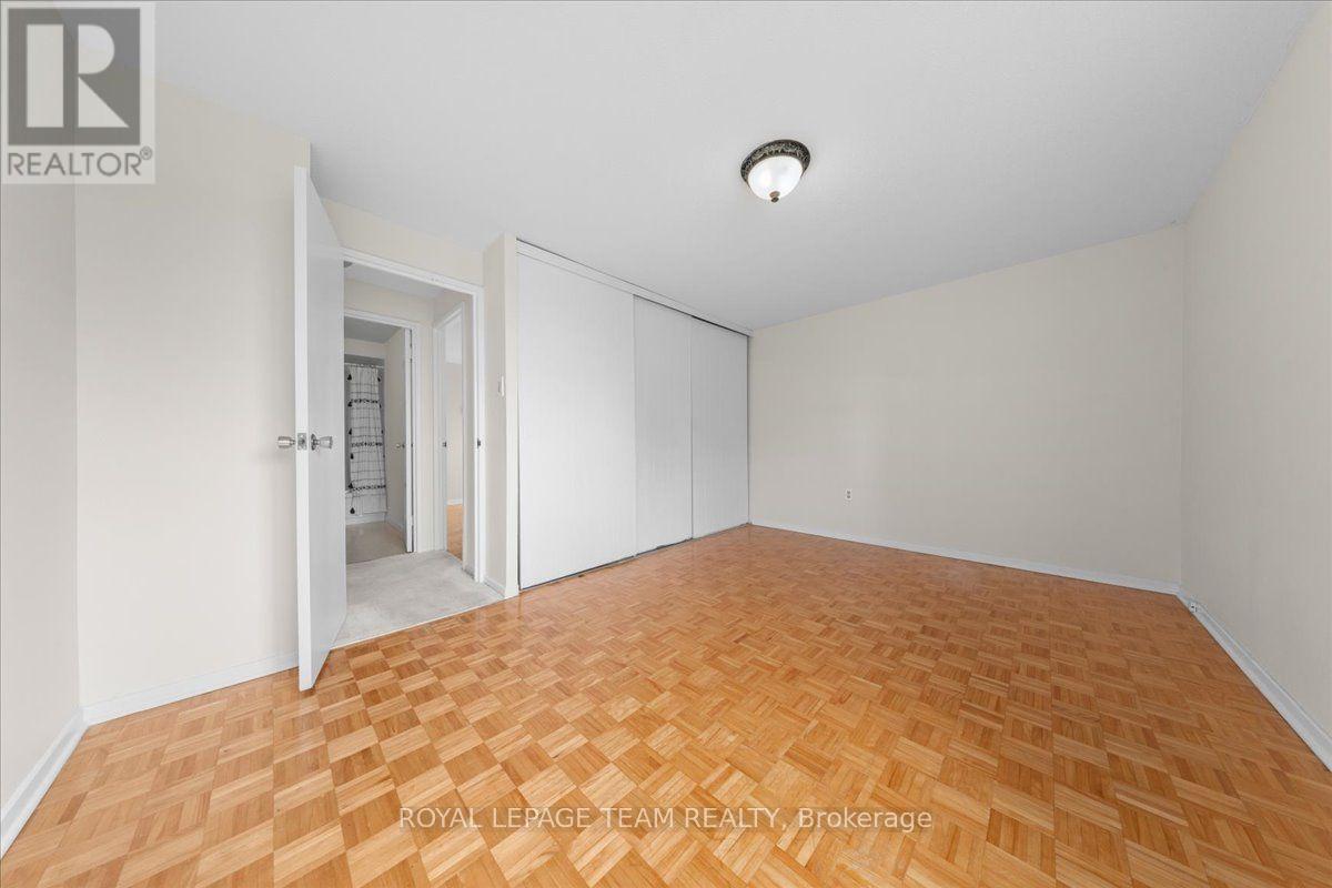 412 - 3100 Carling Avenue, Ottawa, Ontario  K2B 6J6 - Photo 16 - X13819186