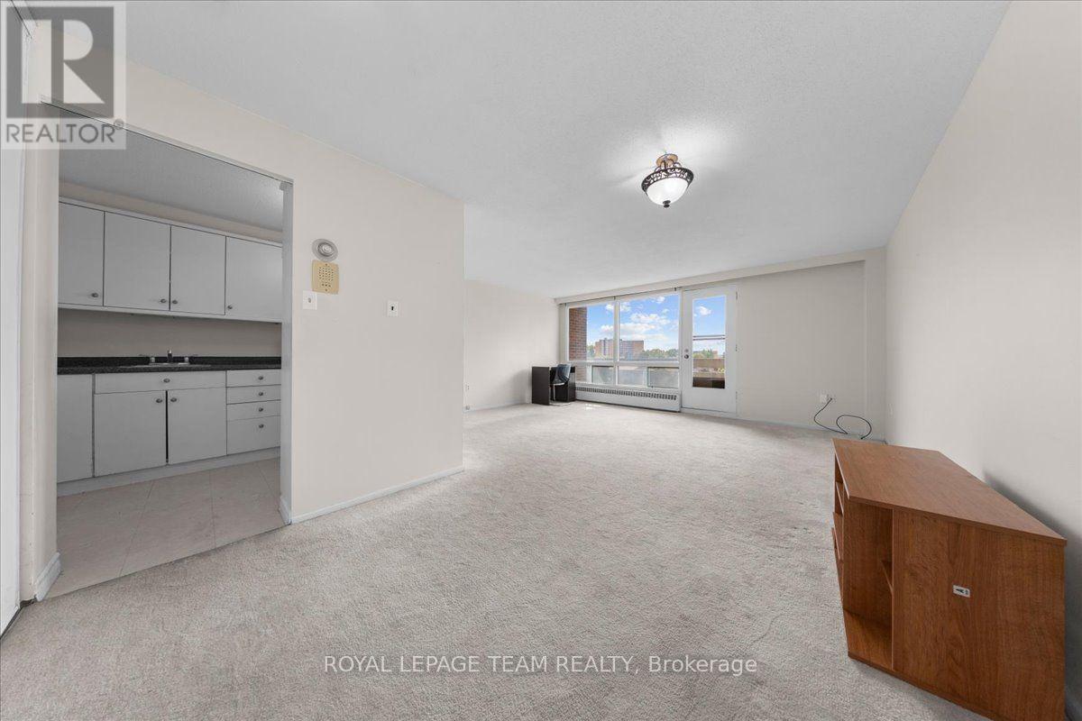 412 - 3100 Carling Avenue, Ottawa, Ontario  K2B 6J6 - Photo 17 - X13819186