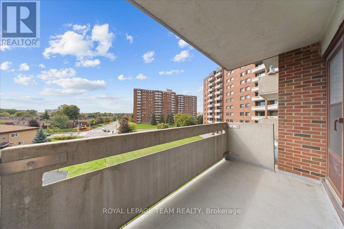 412 - 3100 Carling Avenue, Ottawa, Ontario  K2B 6J6 - Photo 18 - X13819186