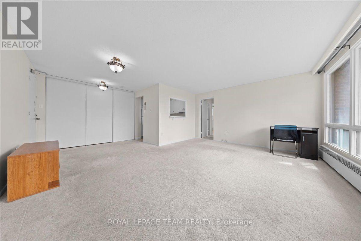 412 - 3100 Carling Avenue, Ottawa, Ontario  K2B 6J6 - Photo 3 - X13819186
