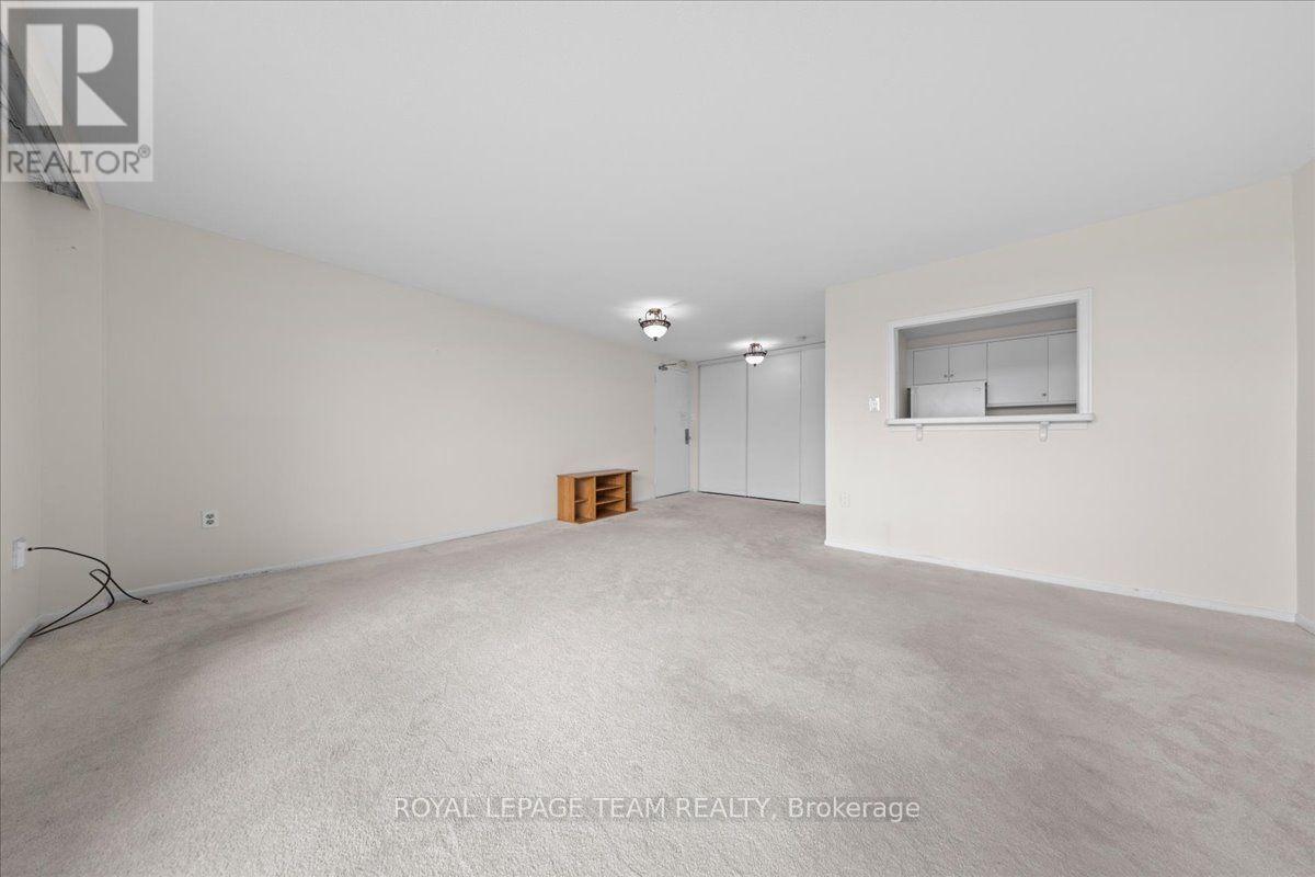 412 - 3100 Carling Avenue, Ottawa, Ontario  K2B 6J6 - Photo 4 - X13819186