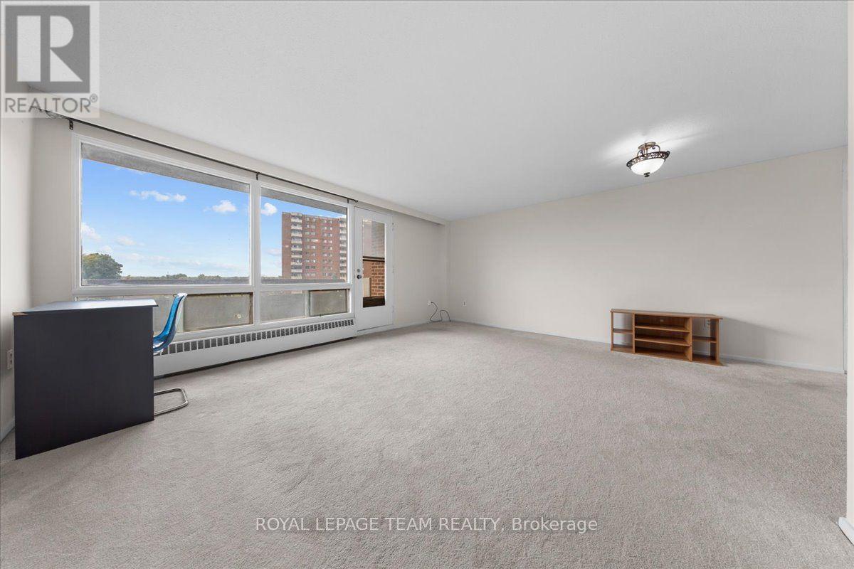 412 - 3100 Carling Avenue, Ottawa, Ontario  K2B 6J6 - Photo 5 - X13819186