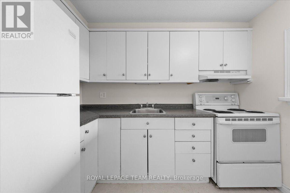 412 - 3100 Carling Avenue, Ottawa, Ontario  K2B 6J6 - Photo 8 - X13819186
