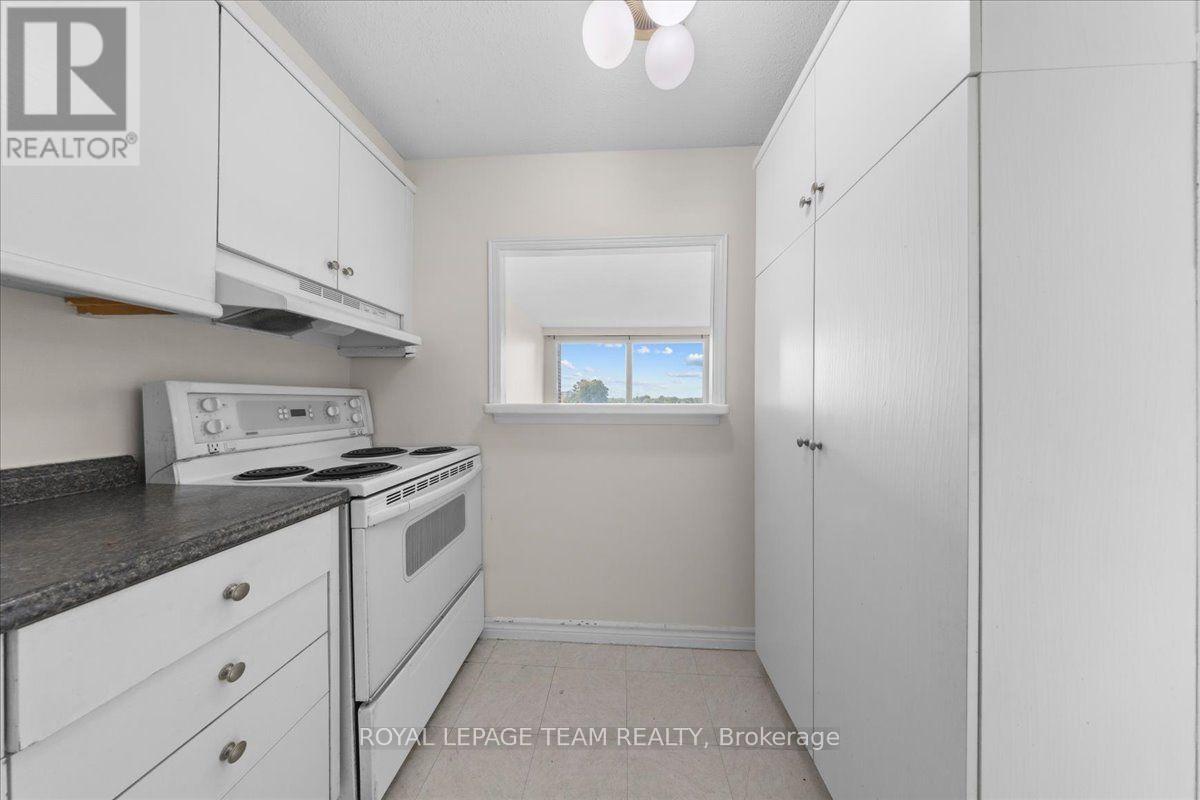 412 - 3100 Carling Avenue, Ottawa, Ontario  K2B 6J6 - Photo 9 - X13819186