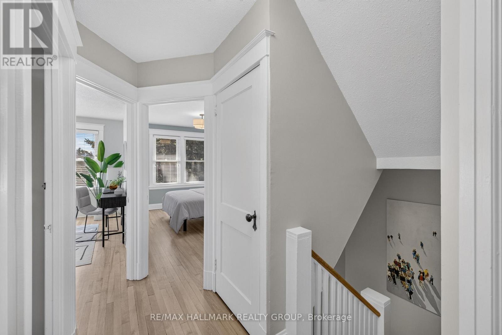 167 Hickory Street, Ottawa, Ontario K1Y 3T7 - Photo 14 - X13819190
