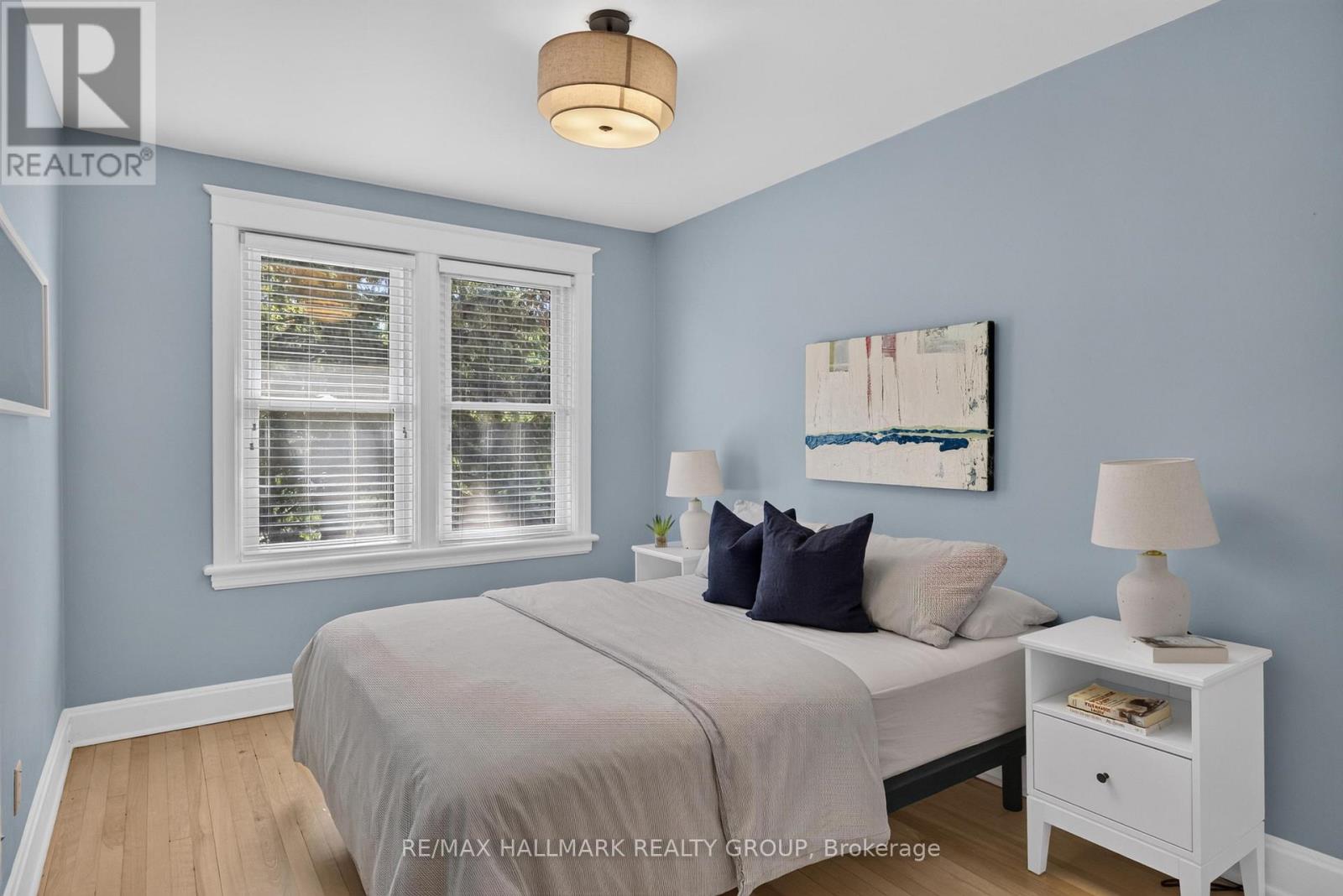 167 Hickory Street, Ottawa, Ontario K1Y 3T7 - Photo 15 - X13819190