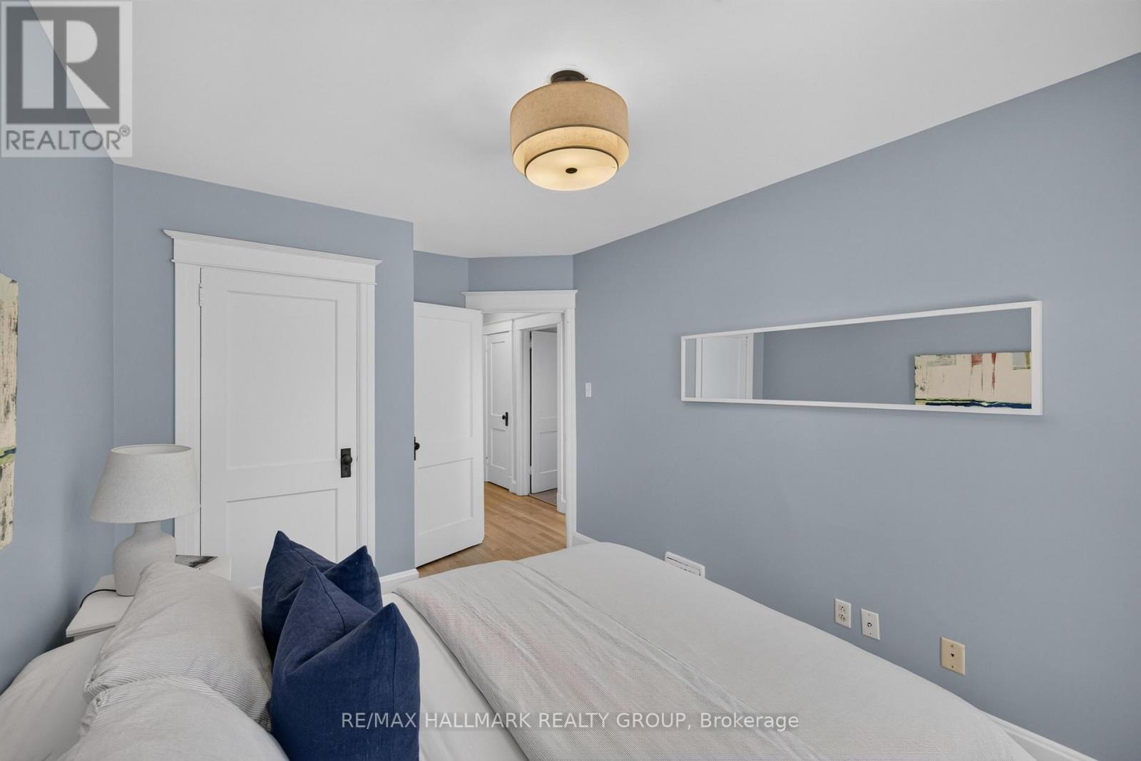 167 Hickory Street, Ottawa, Ontario K1Y 3T7 - Photo 16 - X13819190