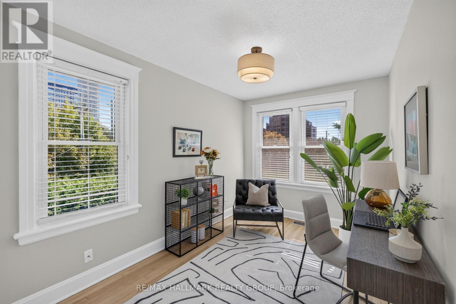 167 Hickory Street, Ottawa, Ontario K1Y 3T7 - Photo 17 - X13819190