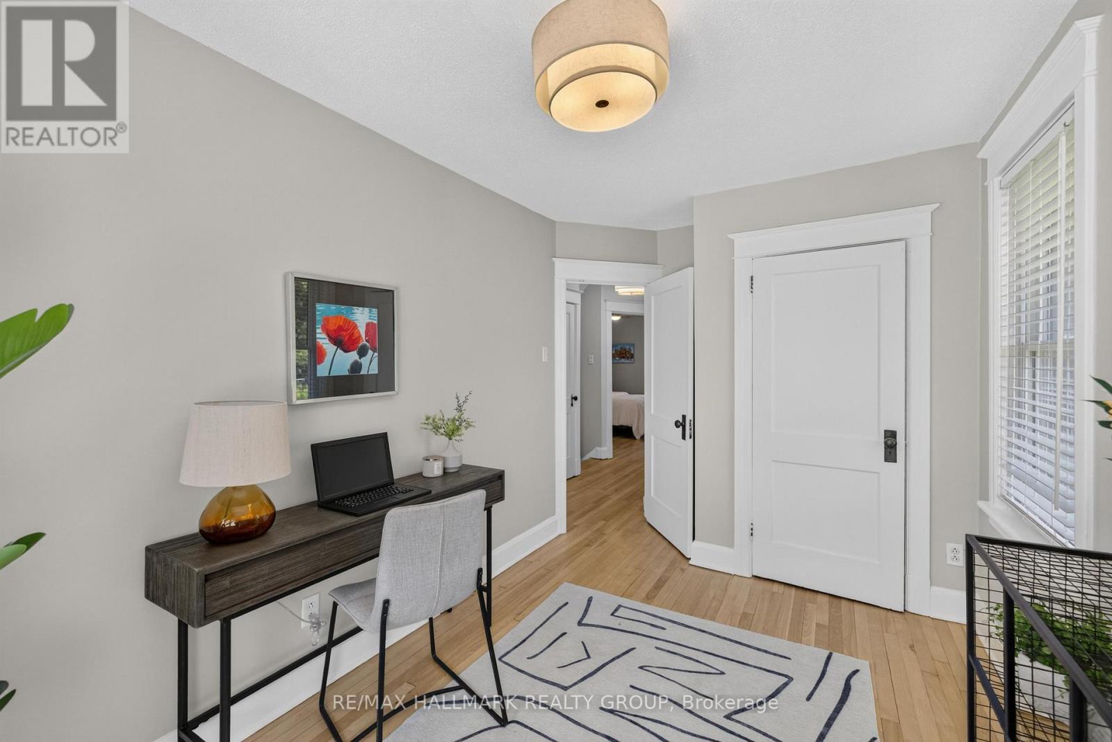 167 Hickory Street, Ottawa, Ontario K1Y 3T7 - Photo 18 - X13819190