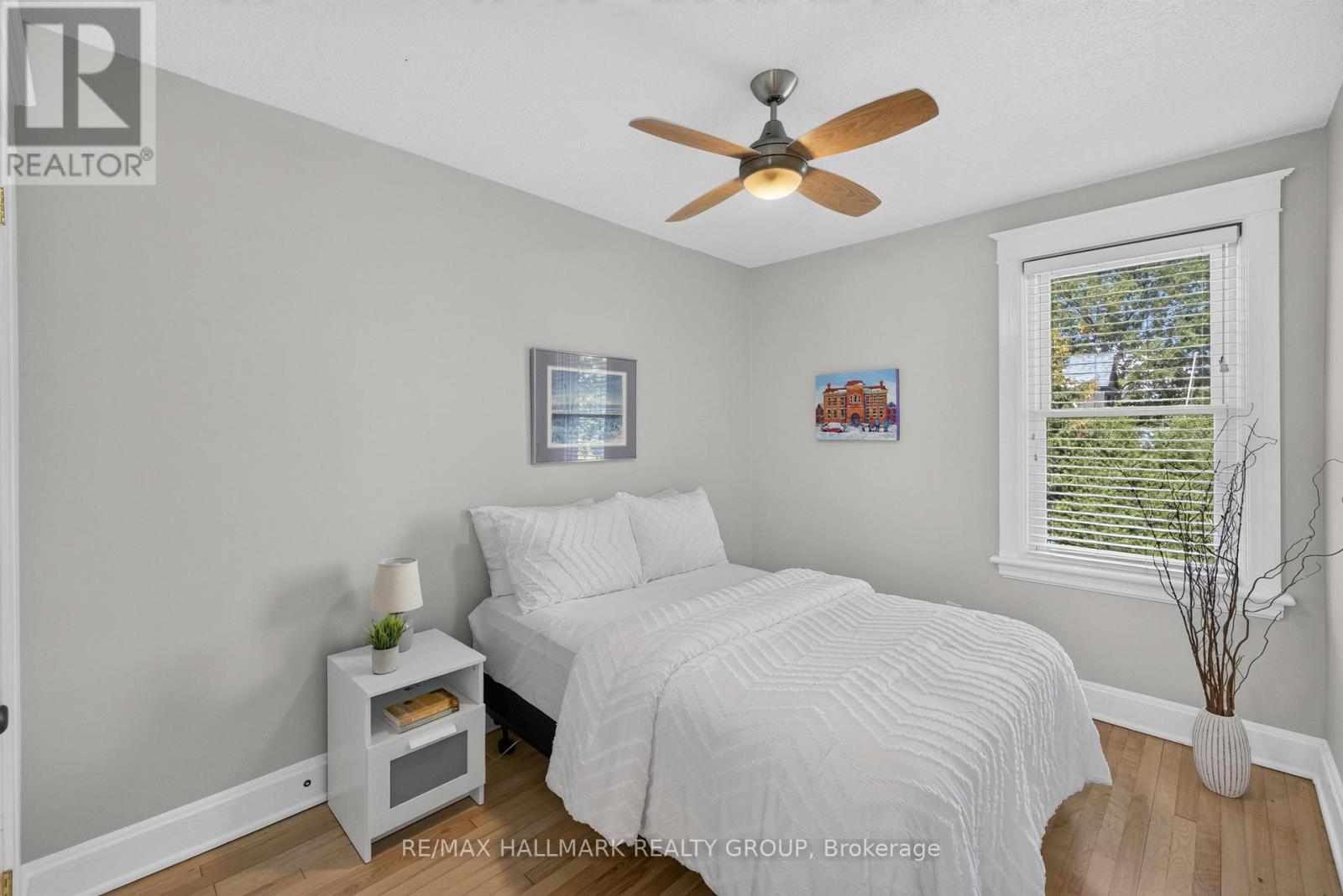 167 Hickory Street, Ottawa, Ontario K1Y 3T7 - Photo 19 - X13819190