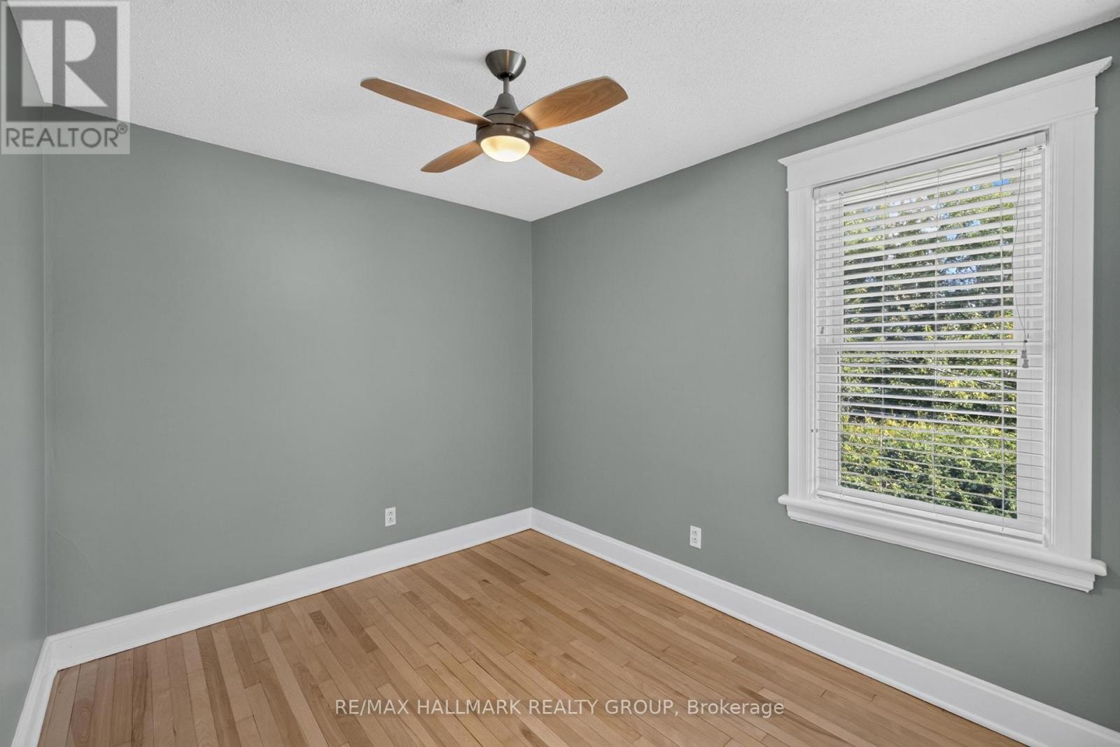 167 Hickory Street, Ottawa, Ontario K1Y 3T7 - Photo 21 - X13819190