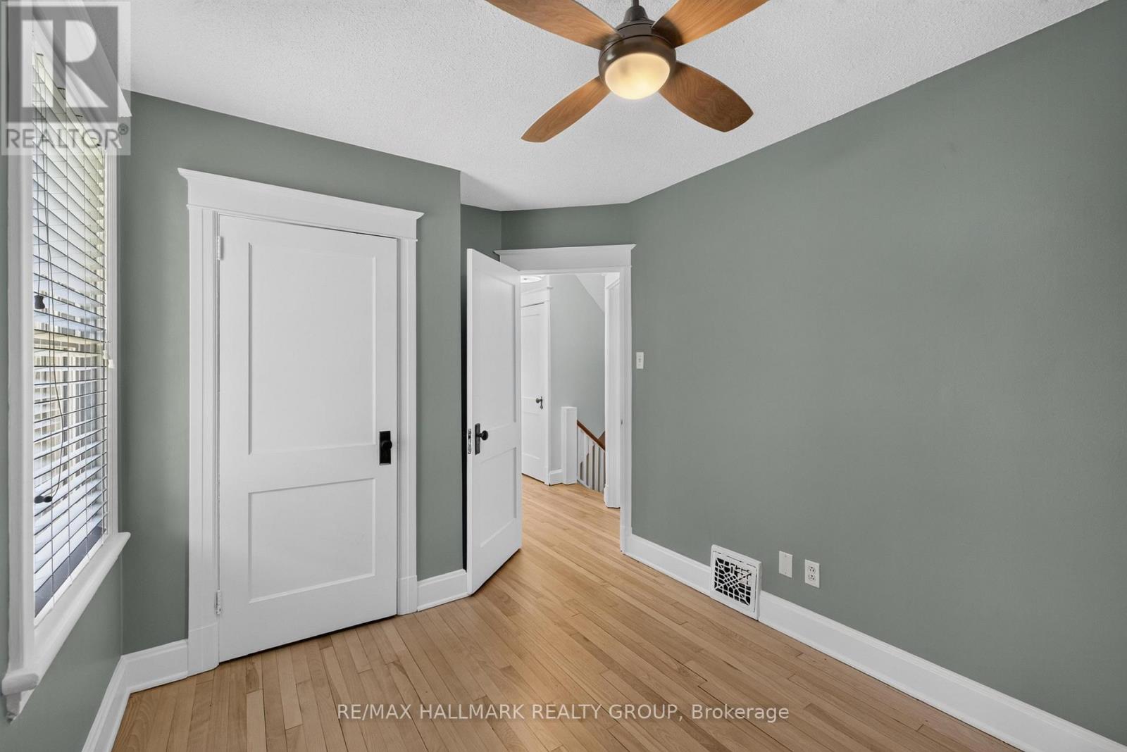 167 Hickory Street, Ottawa, Ontario K1Y 3T7 - Photo 22 - X13819190