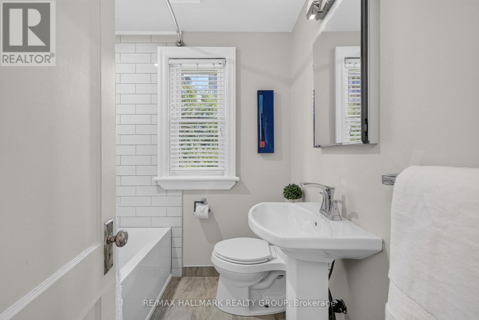 167 Hickory Street, Ottawa, Ontario K1Y 3T7 - Photo 23 - X13819190