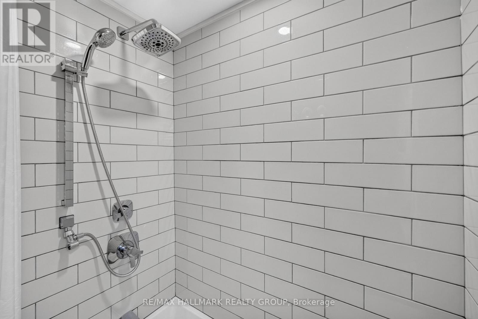 167 Hickory Street, Ottawa, Ontario K1Y 3T7 - Photo 24 - X13819190