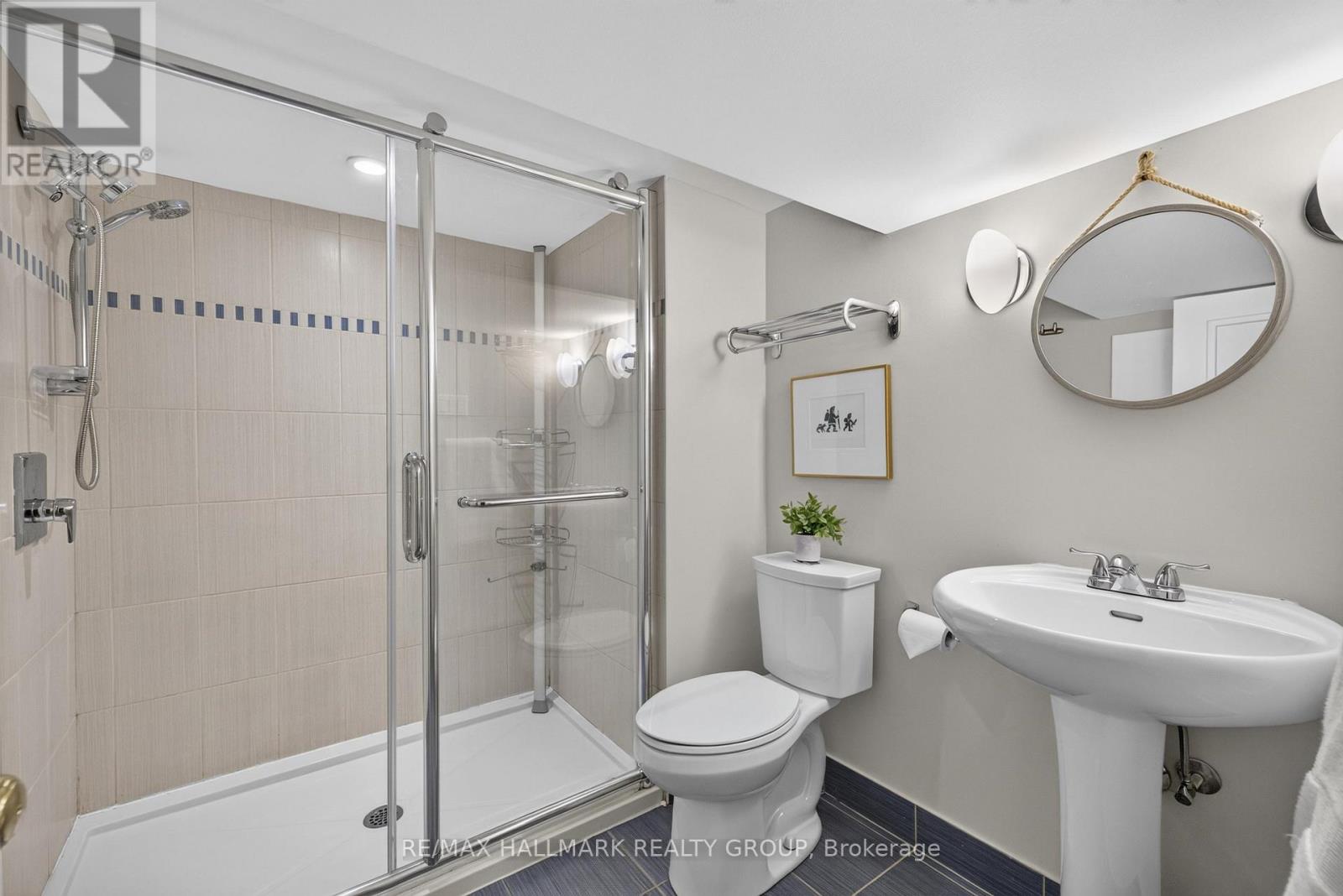167 Hickory Street, Ottawa, Ontario K1Y 3T7 - Photo 29 - X13819190