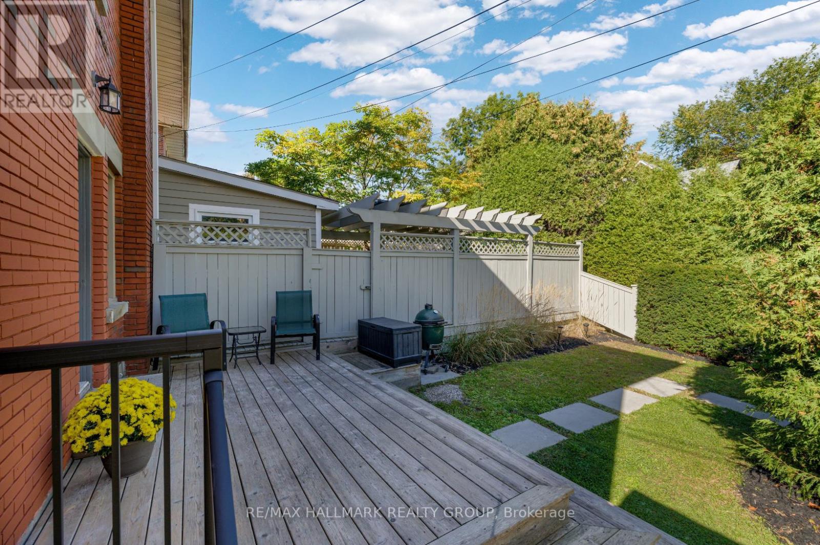 167 Hickory Street, Ottawa, Ontario K1Y 3T7 - Photo 32 - X13819190