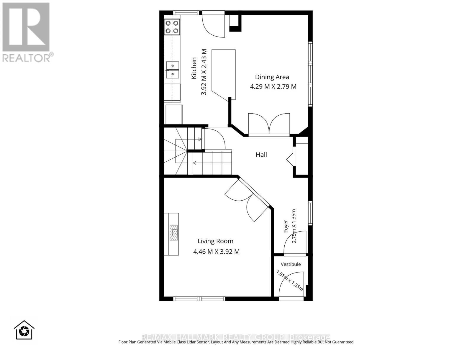 167 Hickory Street, Ottawa, Ontario K1Y 3T7 - Photo 36 - X13819190