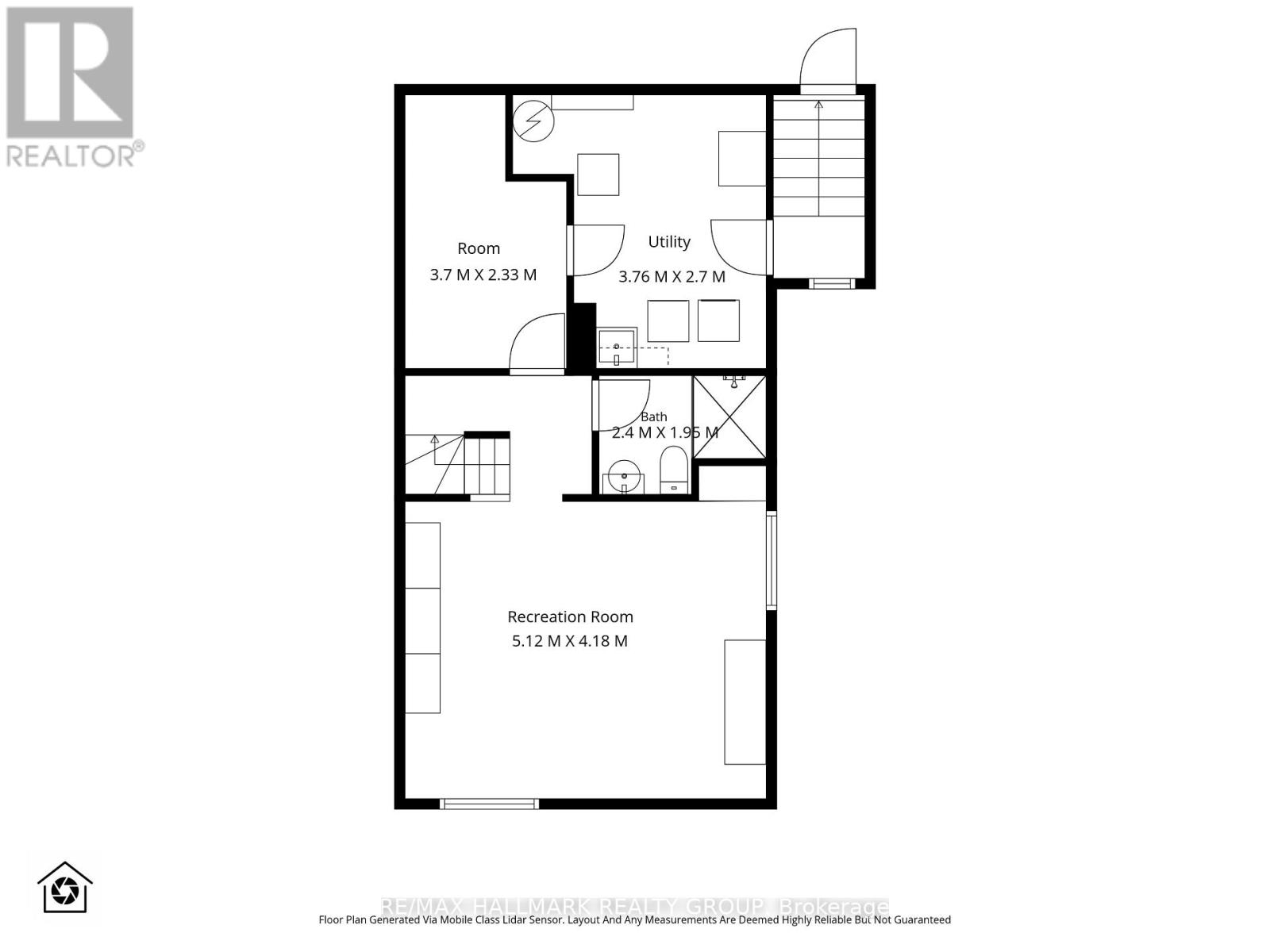 167 Hickory Street, Ottawa, Ontario K1Y 3T7 - Photo 38 - X13819190
