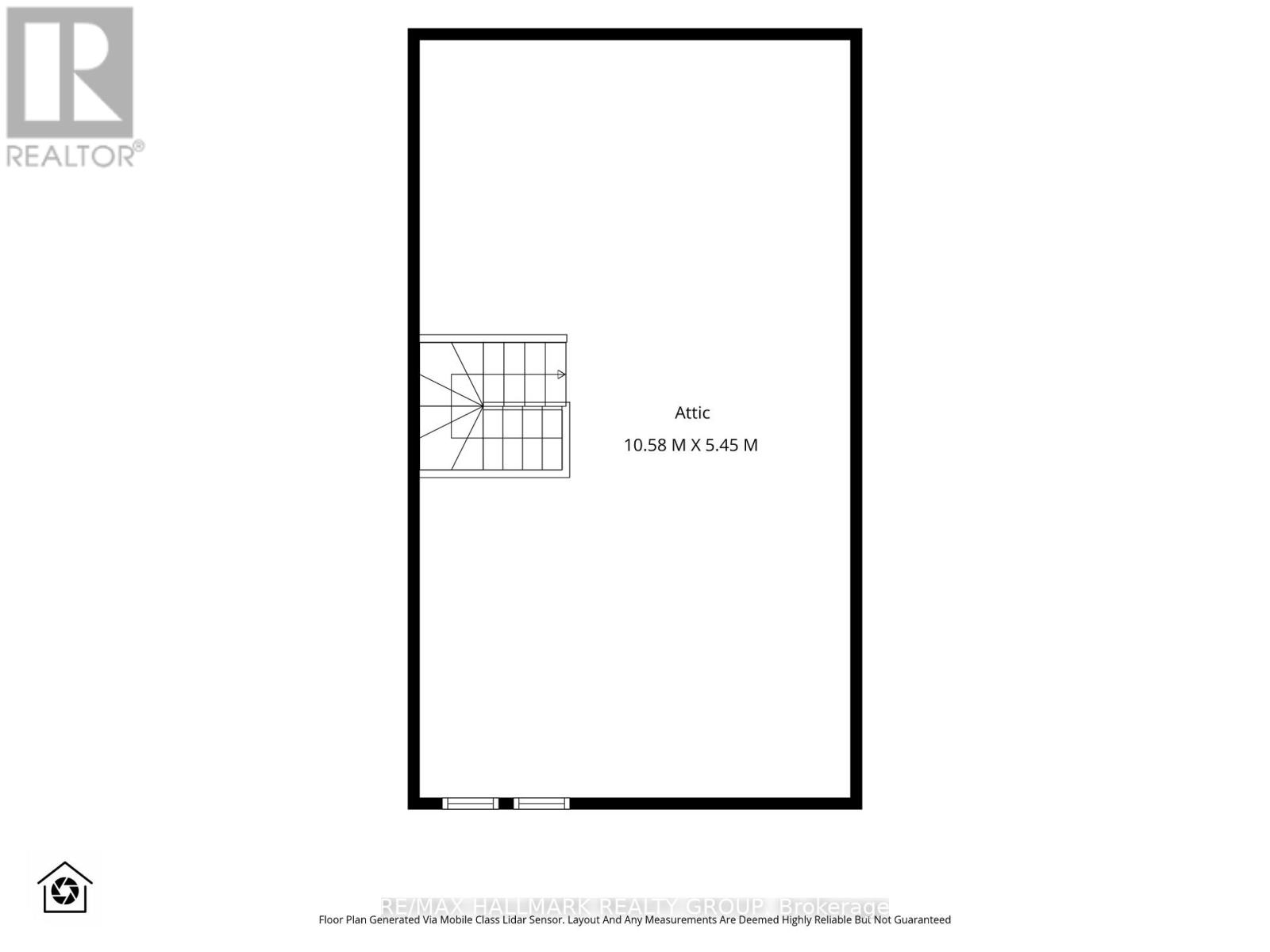 167 Hickory Street, Ottawa, Ontario K1Y 3T7 - Photo 39 - X13819190
