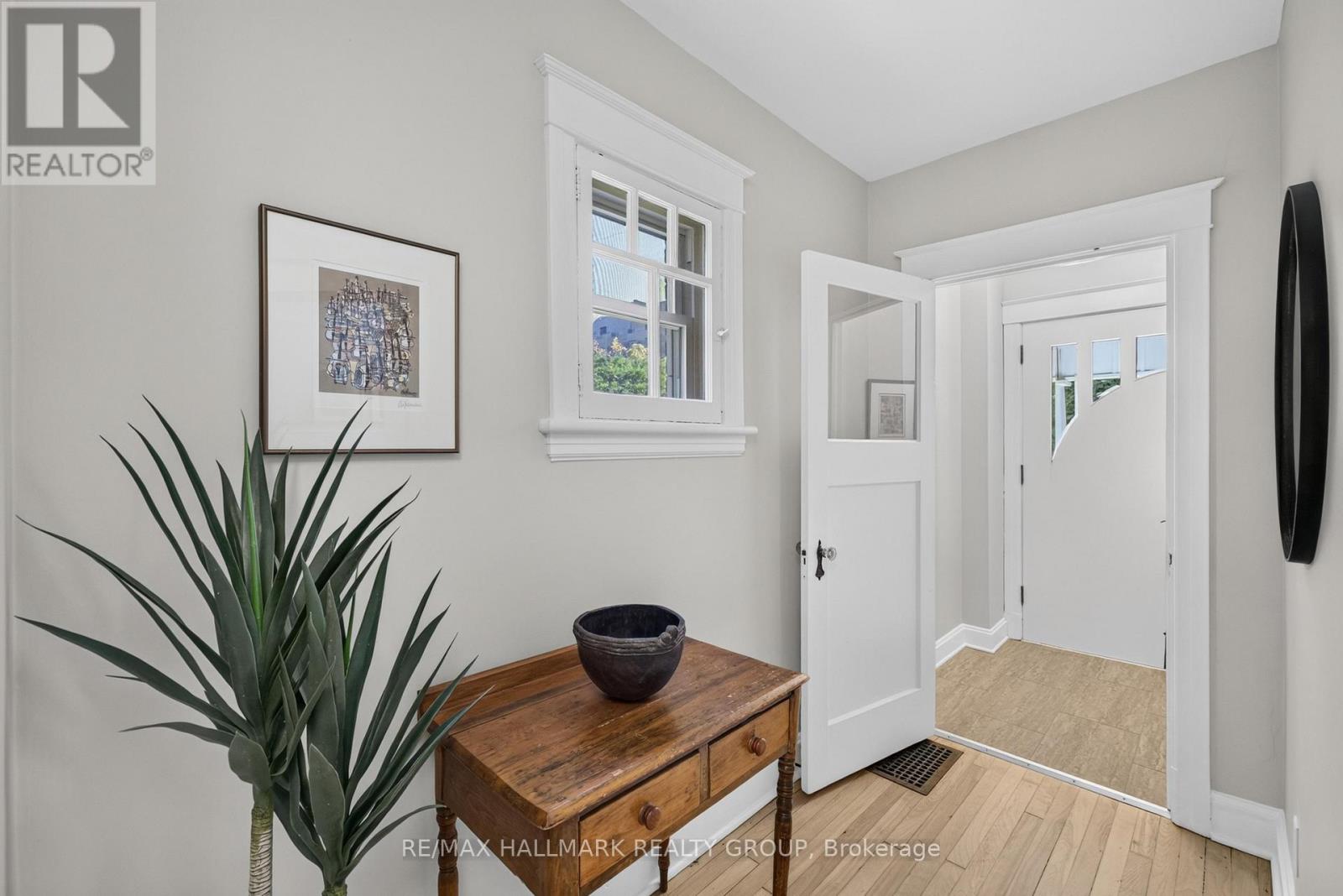167 Hickory Street, Ottawa, Ontario K1Y 3T7 - Photo 4 - X13819190